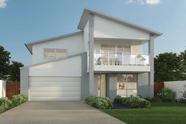 images gallery-images horizon Horizon-elite-facade