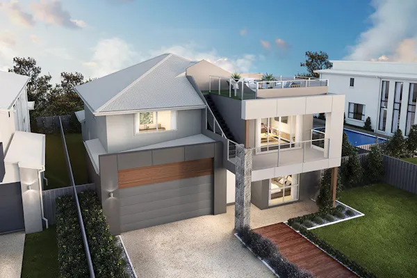 images gallery-images horizon Horizon-facade