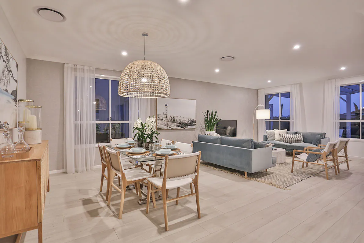 images gallery-images horizon horizon-dining-living