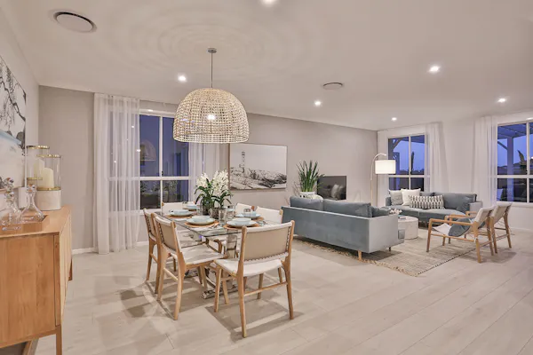 images gallery-images horizon horizon-dining-living