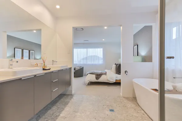 images gallery-images horizon horizon-ensuite-master