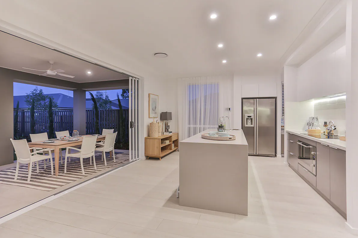images gallery-images horizon horizon-kitchen-alfresco