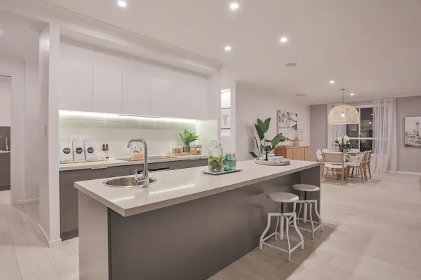 images gallery-images horizon horizon-kitchen