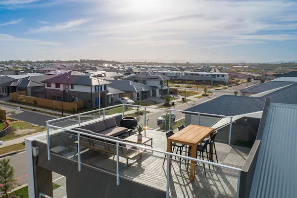 images gallery-images horizon horizon-roof-terrace