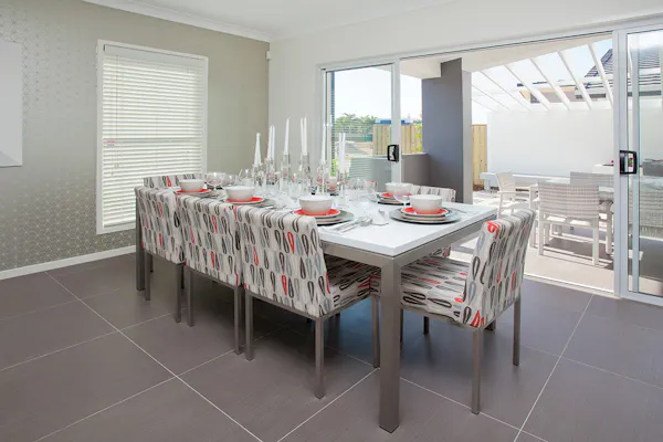 images gallery-images maddalena maddalena-dining