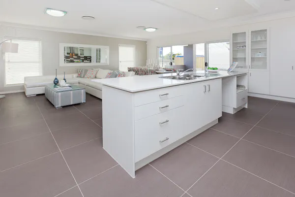 images gallery-images maddalena maddalena-kitchen-living