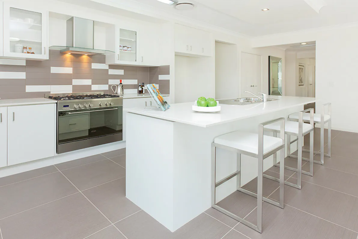 images gallery-images maddalena maddalena-kitchen