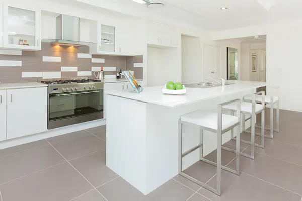 images gallery-images maddalena maddalena-kitchen