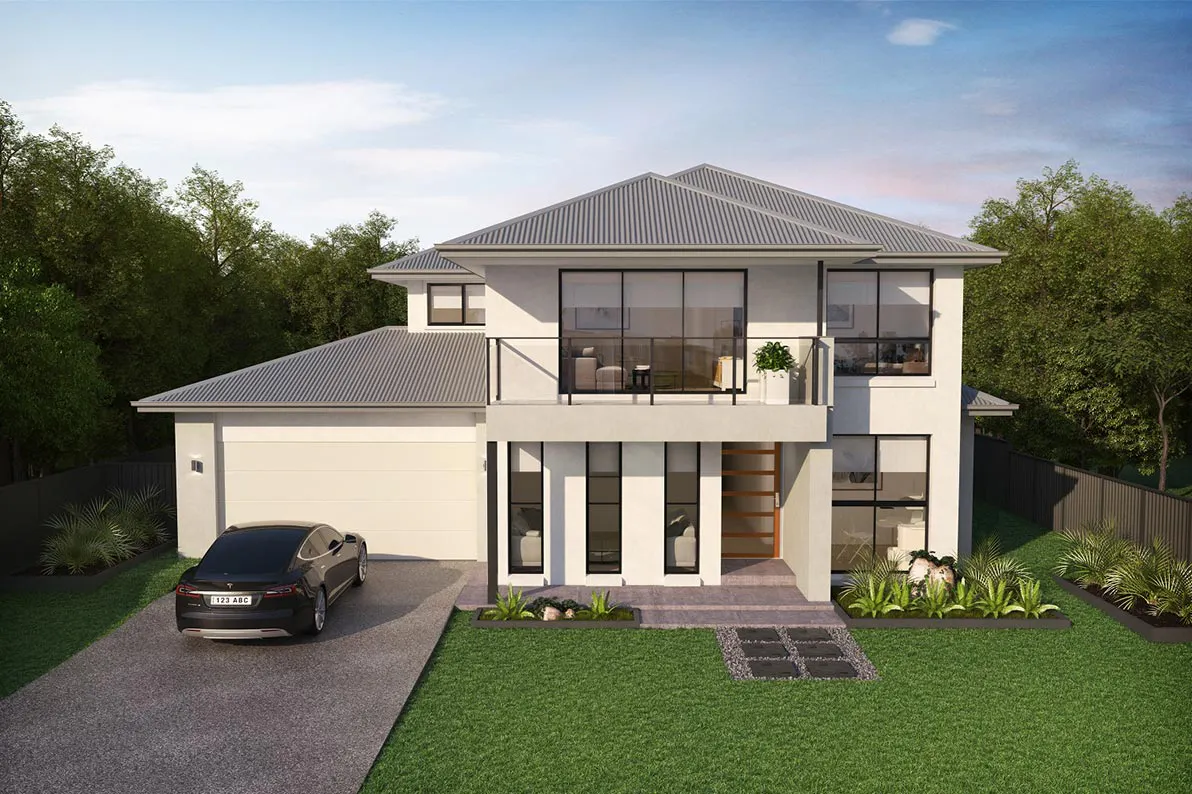 images gallery-images panorama Panorama-classic-facade