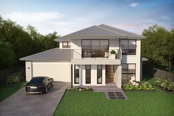 images gallery-images panorama Panorama-classic-facade
