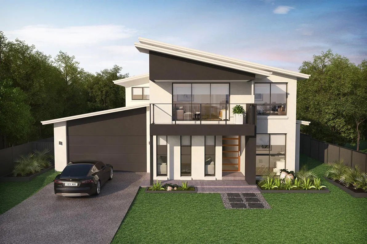 images gallery-images panorama Panorama-elite-facade