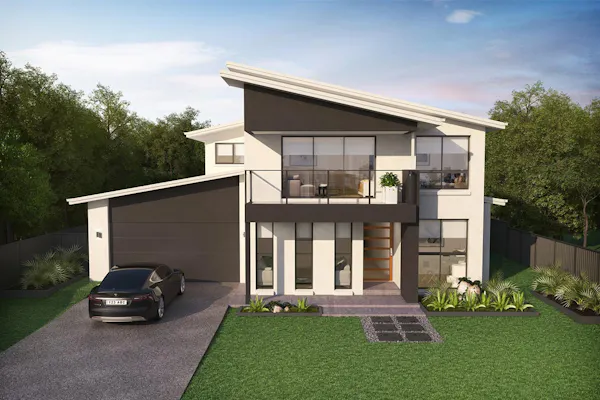 images gallery-images panorama Panorama-elite-facade