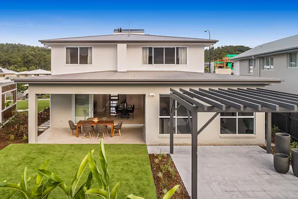 images gallery-images panorama panorama-backyard-alfresco