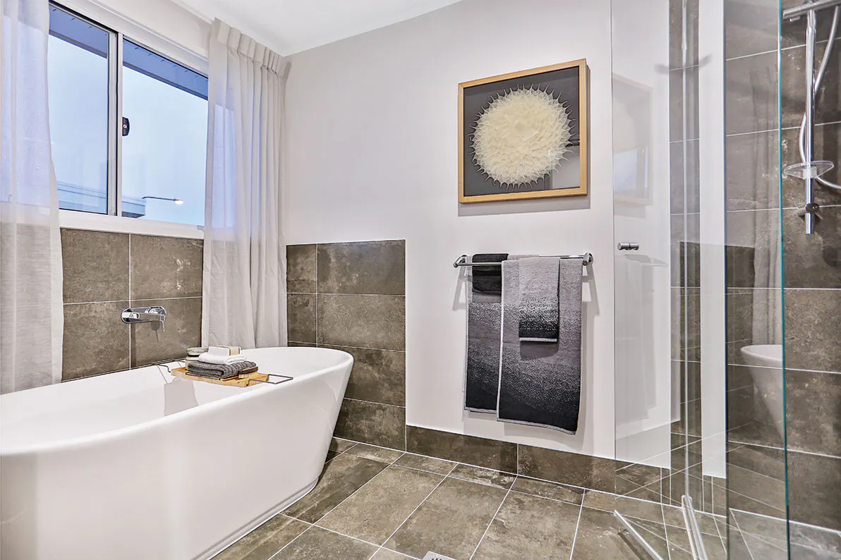 images gallery-images panorama panorama-bathroom