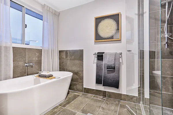 images gallery-images panorama panorama-bathroom