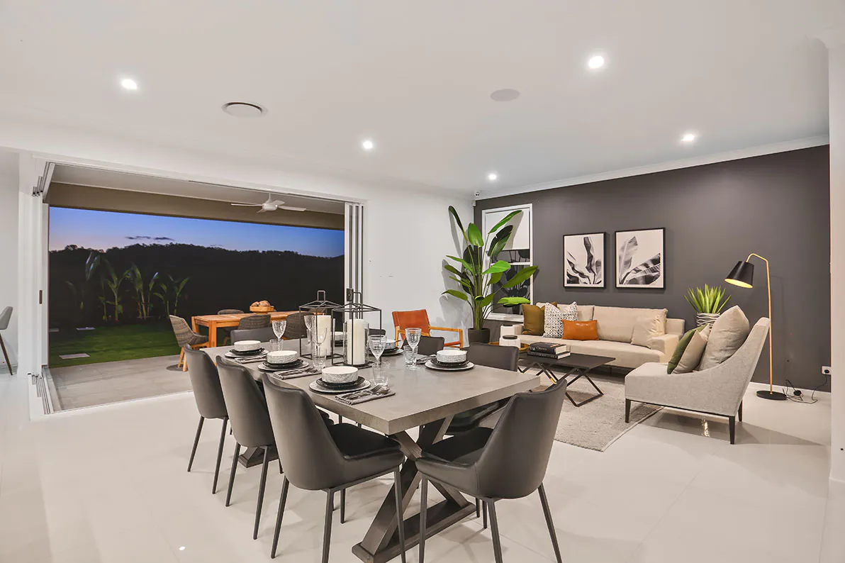 images gallery-images panorama panorama-dining-alfresco