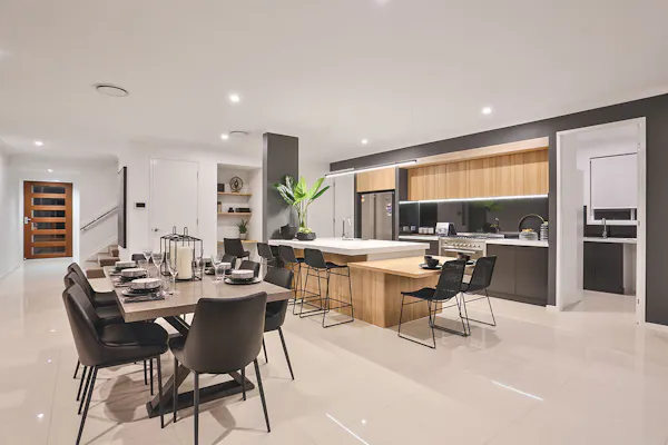 images gallery-images panorama panorama-dining-kitchen