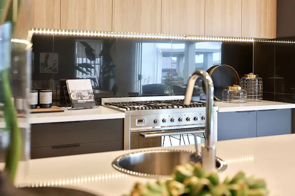 images gallery-images panorama panorama-kitchen-closeup