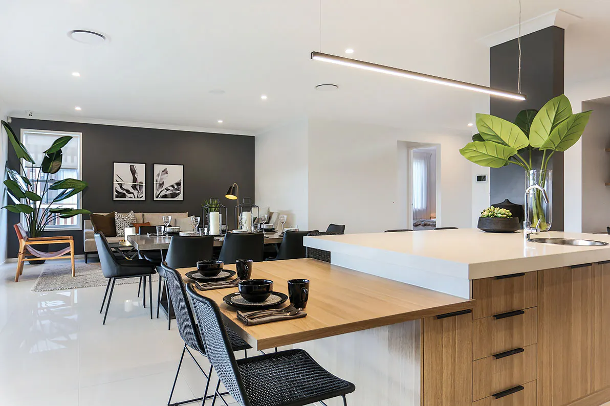 images gallery-images panorama panorama-kitchen-dining