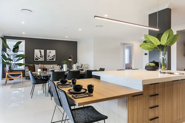 images gallery-images panorama panorama-kitchen-dining