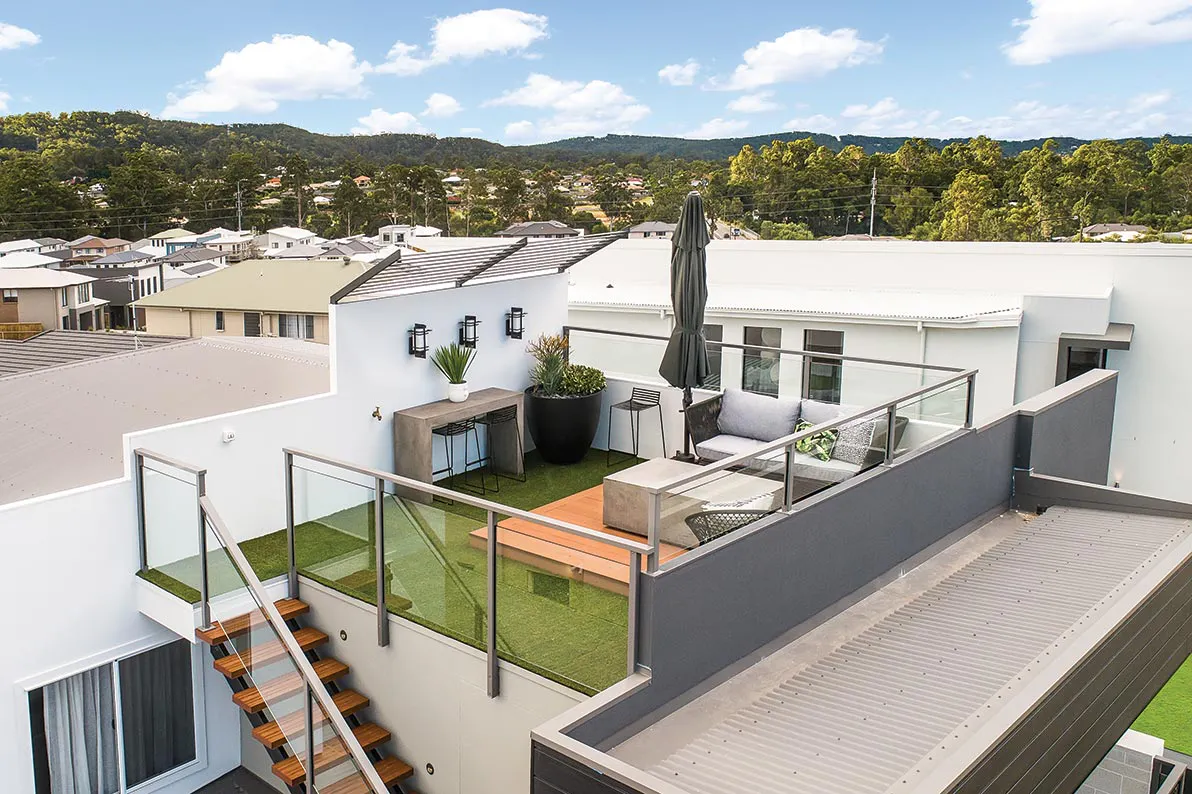 images gallery-images panorama panorama-roof-terrace