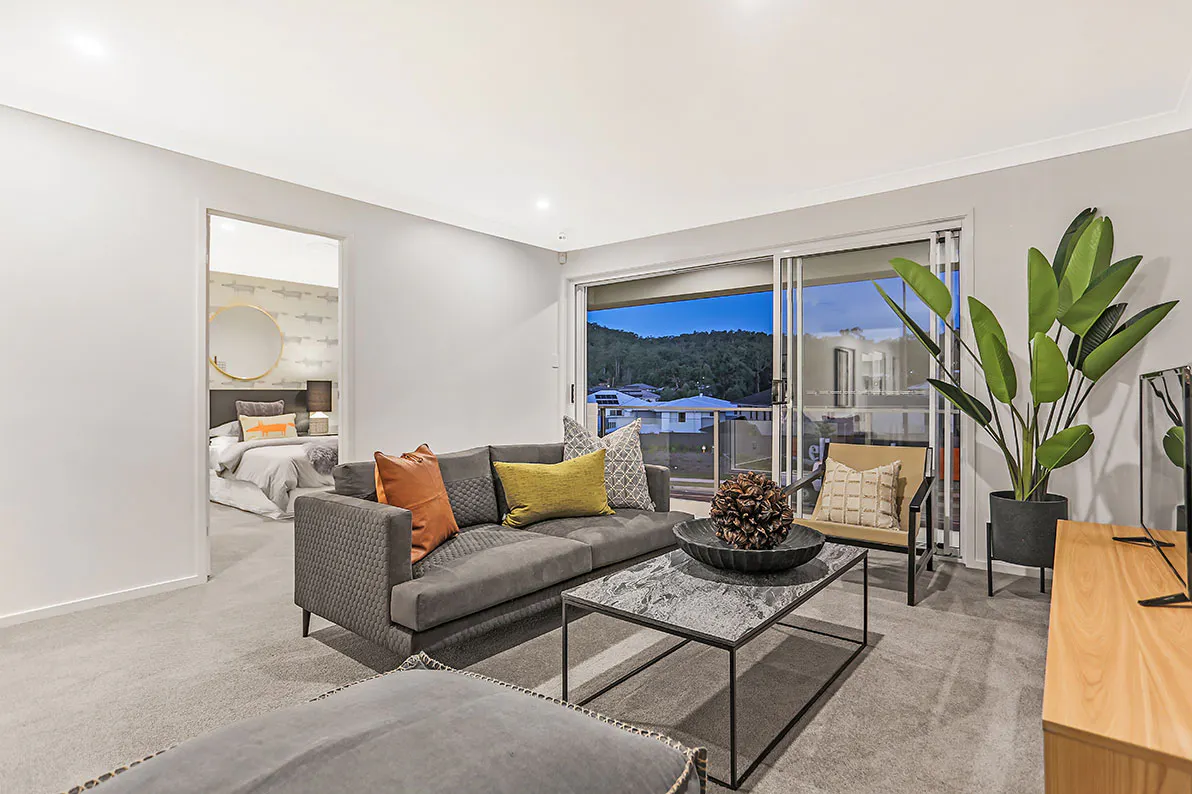 images gallery-images panorama panorama-upstairs-lounge