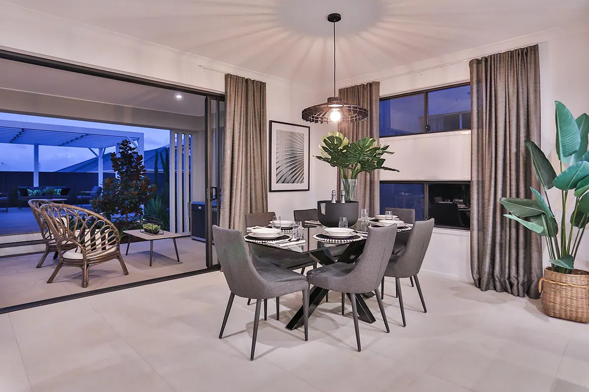 images gallery-images parkview-entertainer parkview-entertainer-alfresco-dining