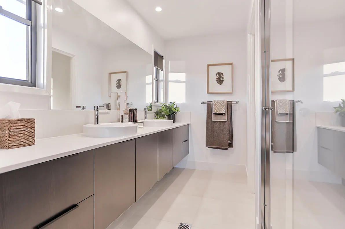 images gallery-images parkview-entertainer parkview-entertainer-bathroom