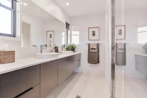 images gallery-images parkview-entertainer parkview-entertainer-bathroom