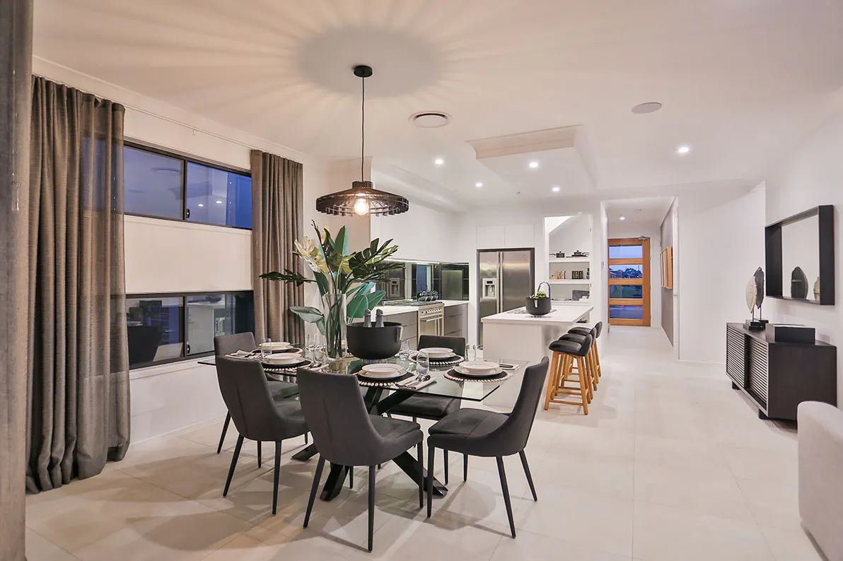 images gallery-images parkview-entertainer parkview-entertainer-dining-kitchen