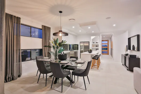 images gallery-images parkview-entertainer parkview-entertainer-dining-kitchen