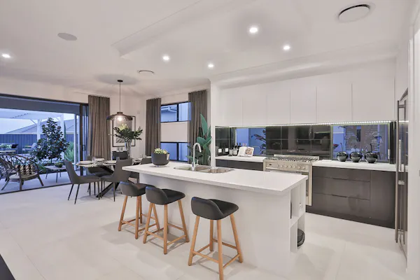 images gallery-images parkview-entertainer parkview-entertainer-kitchen-dining-alfresco