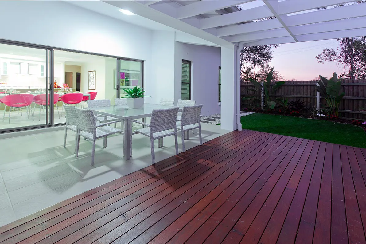 images gallery-images retreat retreat-alfresco