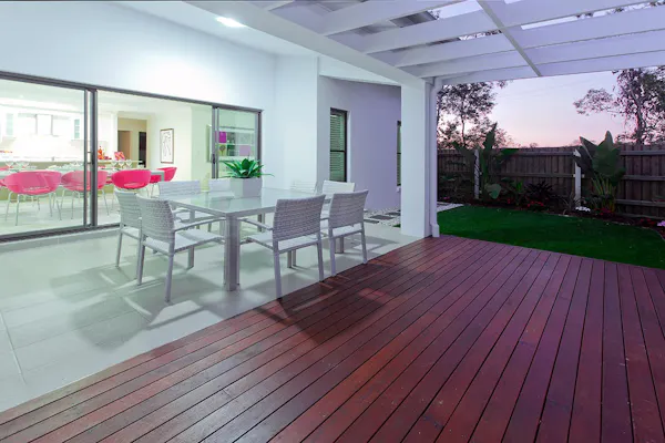 images gallery-images retreat retreat-alfresco