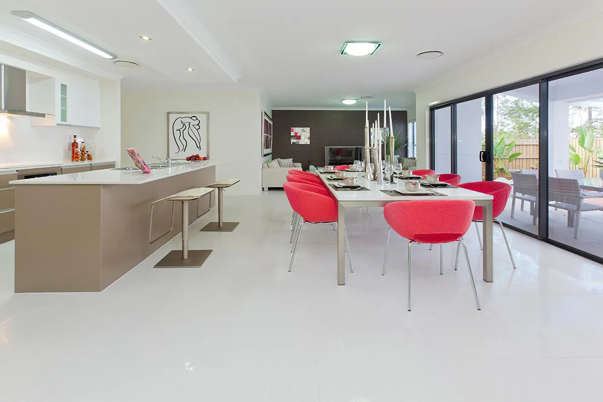 images gallery-images retreat retreat-kitchen-dining