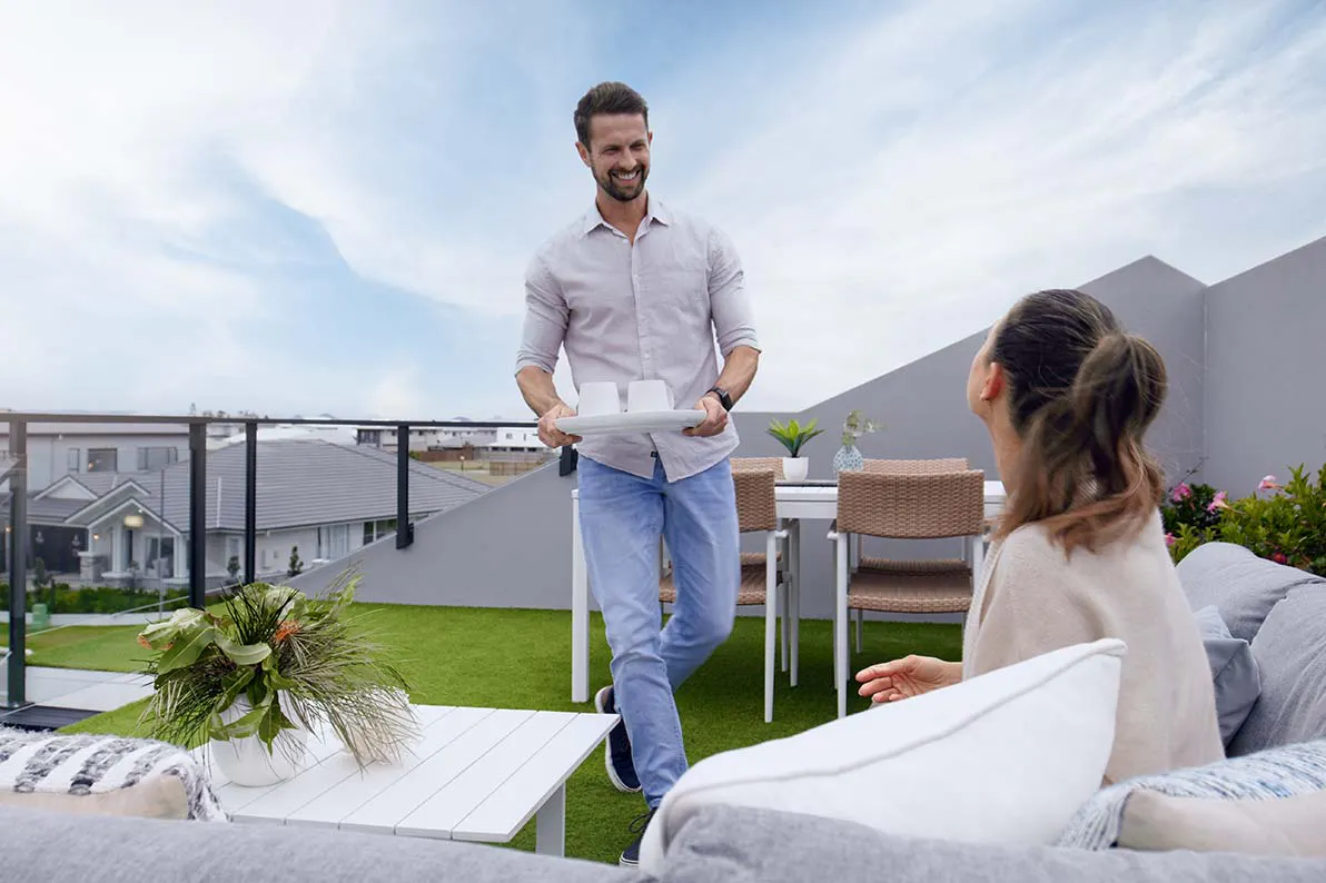 images gallery-images roof-terrace roof-terrace15