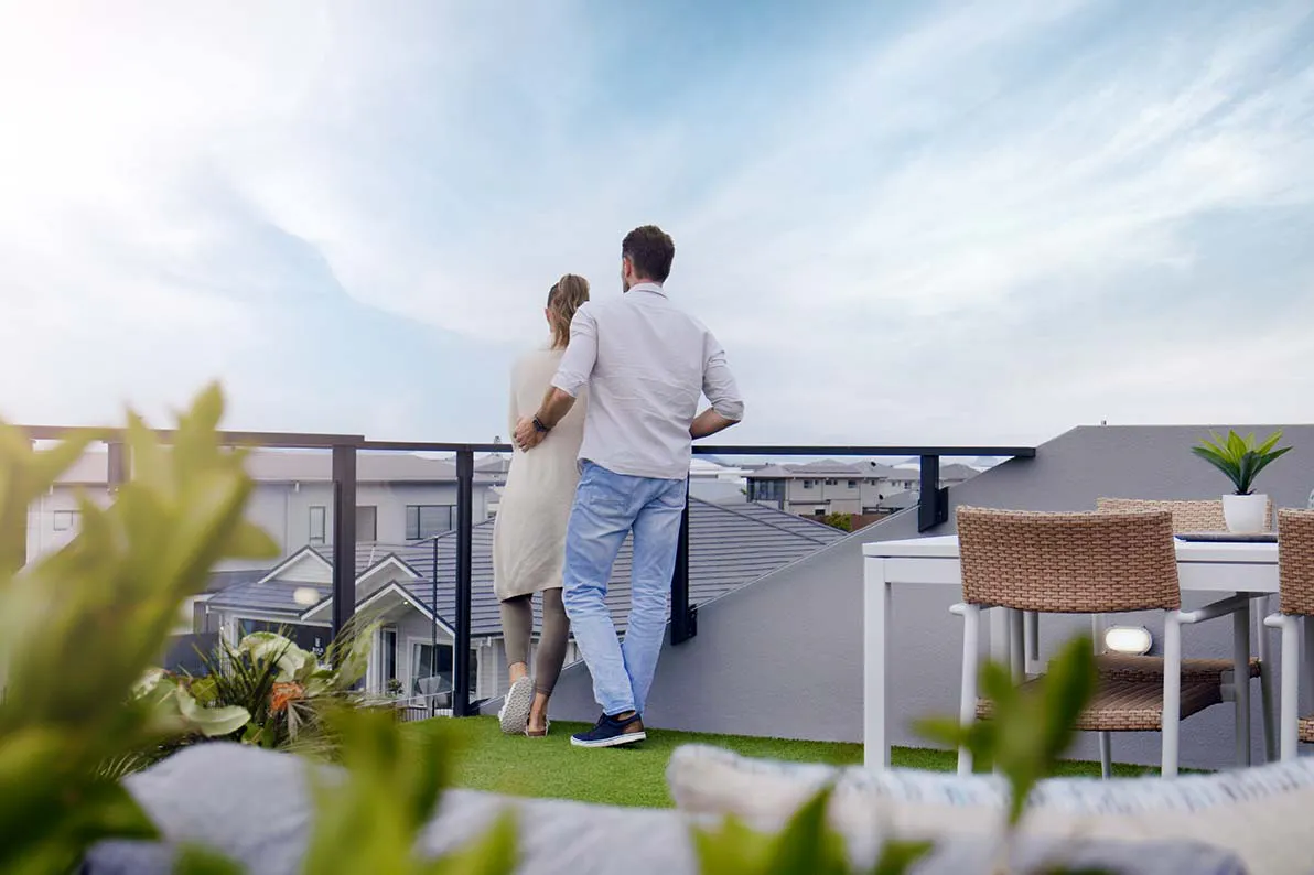 images gallery-images roof-terrace roof-terrace16