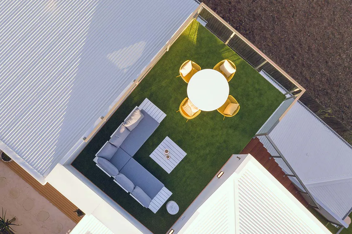 images gallery-images roof-terrace roof-terrace4