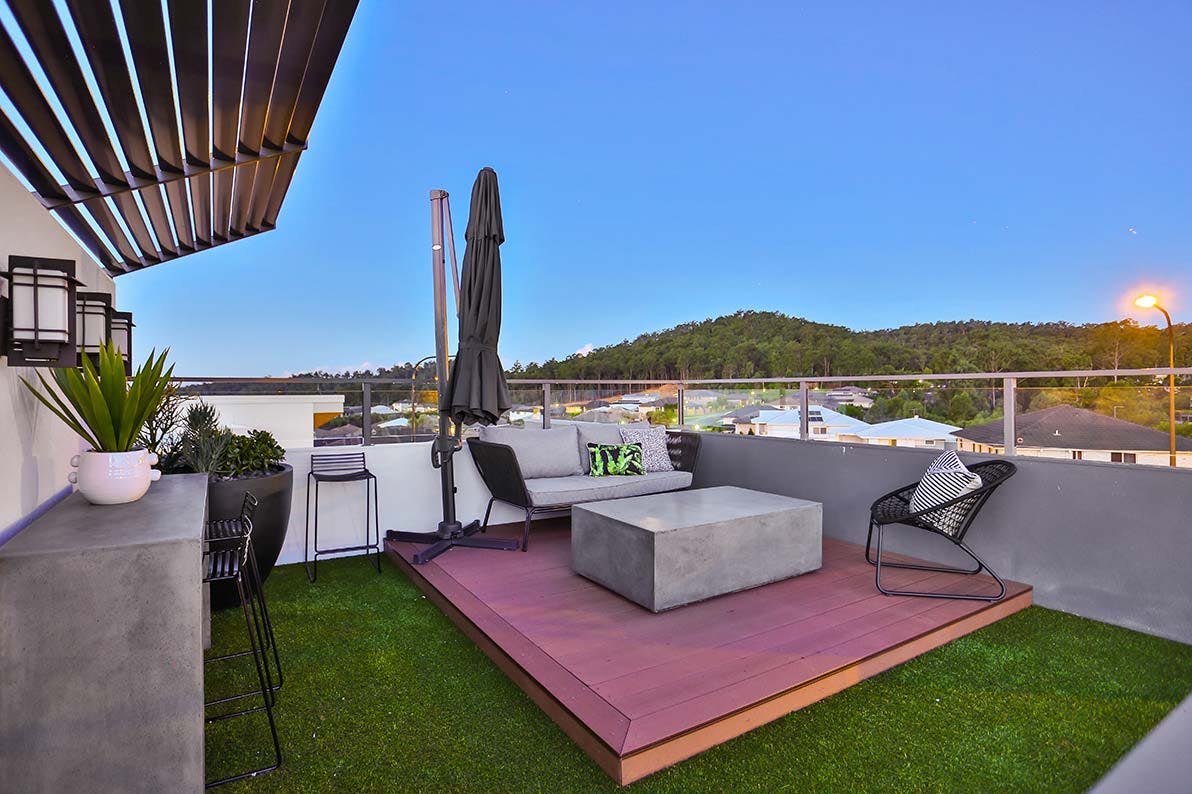 images gallery-images roof-terrace roof-terrace8