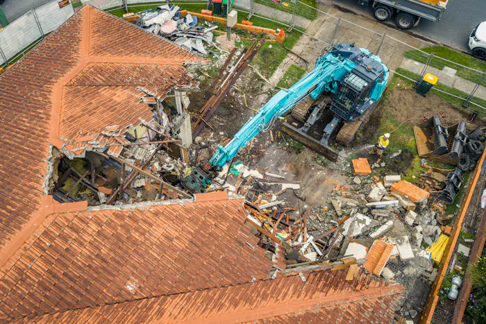 images gallery-images rosewood Demolition Display-Home-Demolition-IG-Res-12