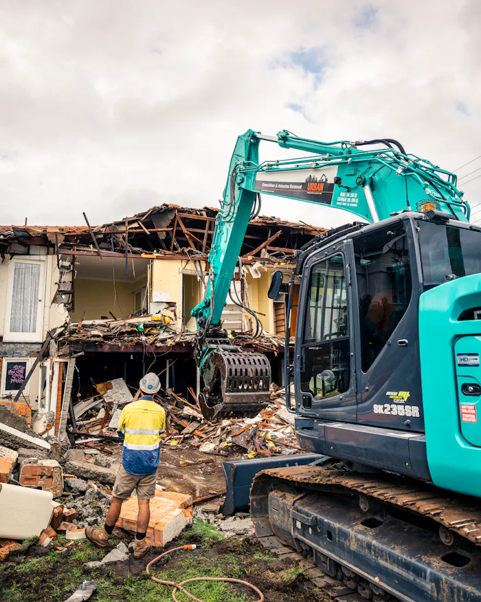 images gallery-images rosewood Demolition Display-Home-Demolition-IG-Res-4