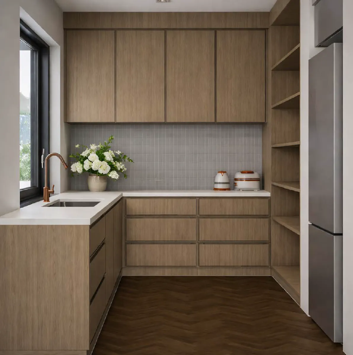 images gallery-images rosewood Renders WH-Internal-Butlers-Pantry