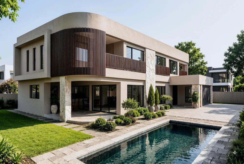 images gallery-images rosewood Renders Wavell-Heights-Render-Day-2