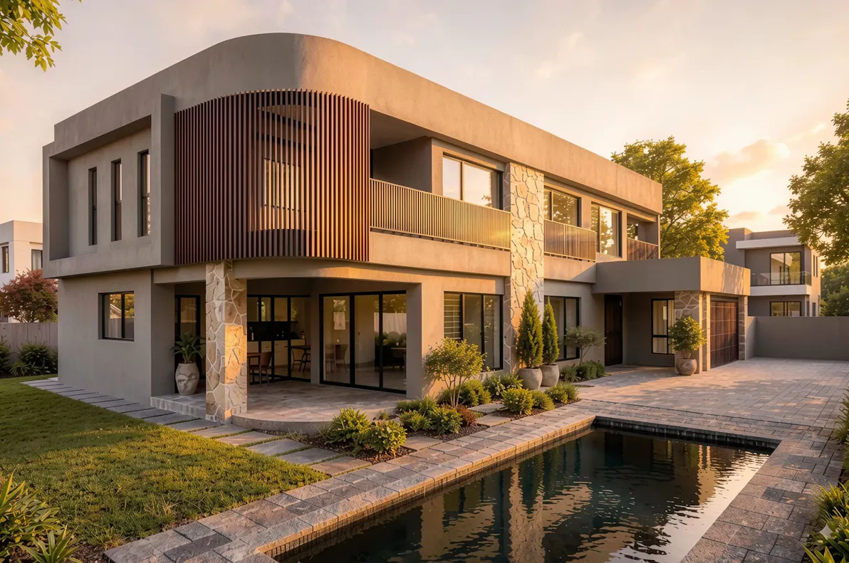 images gallery-images rosewood Renders Wavell-Heights-Render-Sunrise