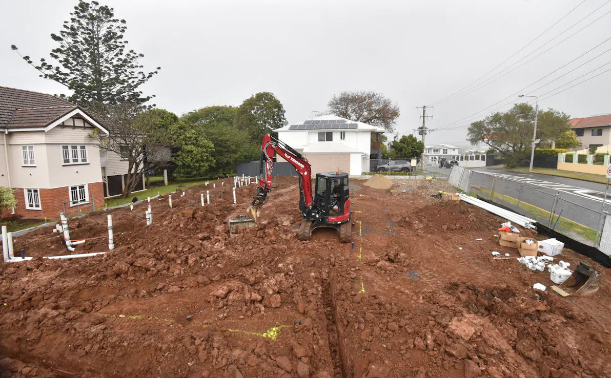 images gallery-images rosewood underslab