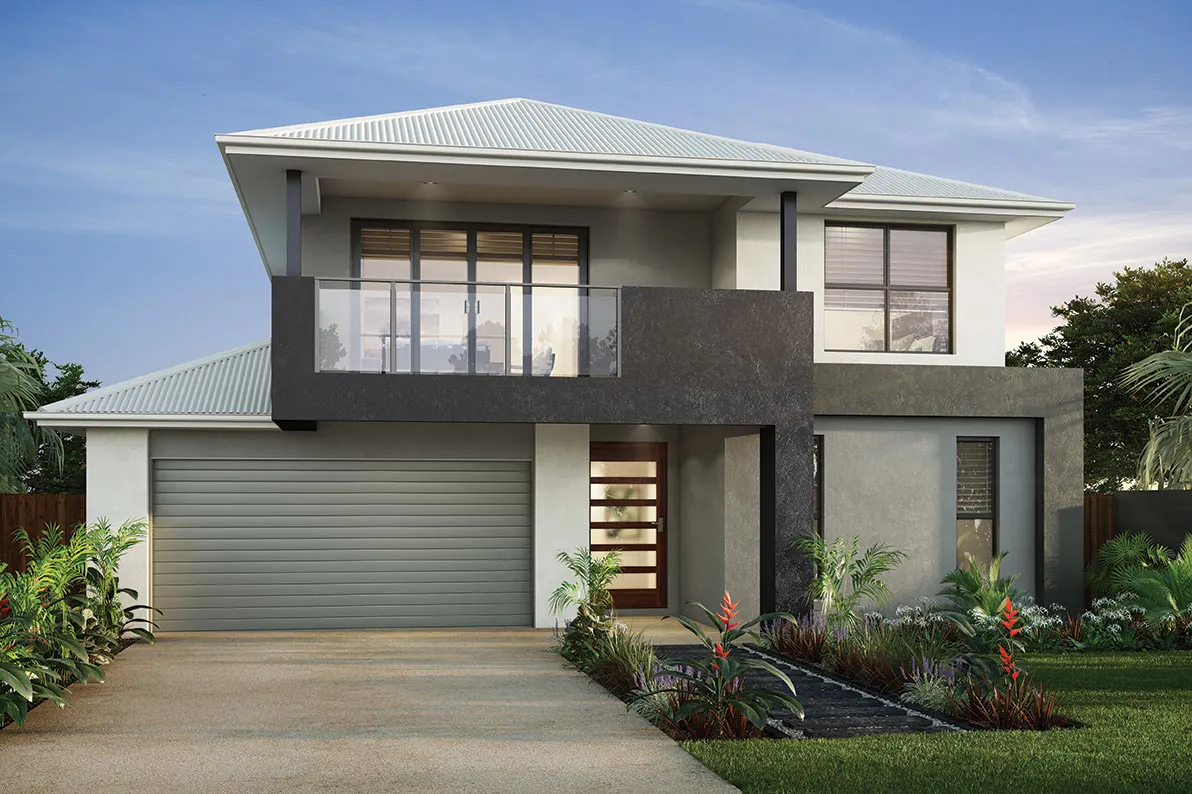images gallery-images skyview Skyview-classic-facade