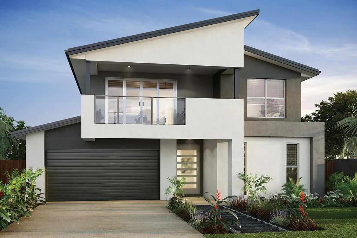 images gallery-images skyview Skyview-elite-facade
