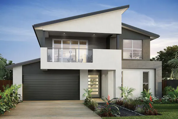 images gallery-images skyview Skyview-elite-facade