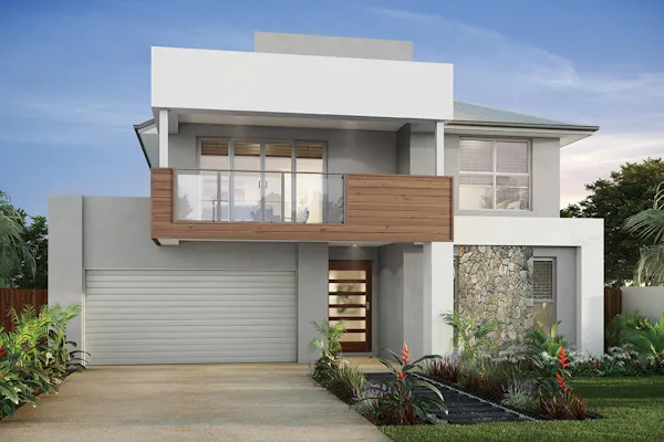images gallery-images skyview Skyview-modern-facade