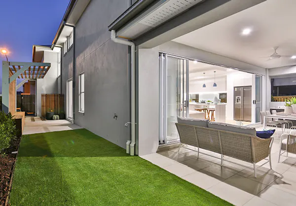 images gallery-images skyview skyview-alfresco
